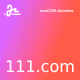 111