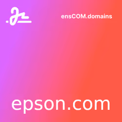 epson.com