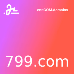 799.com