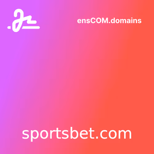 Enscom