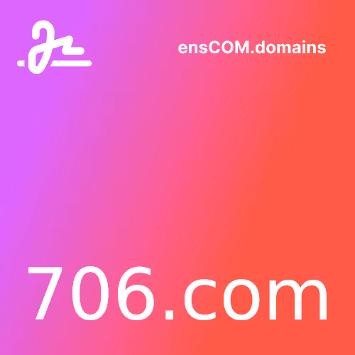 Enscom