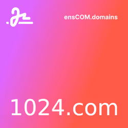 1024.com