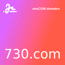 730.com