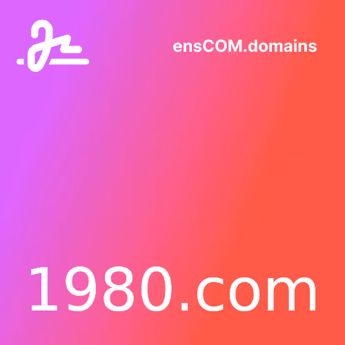 Enscom