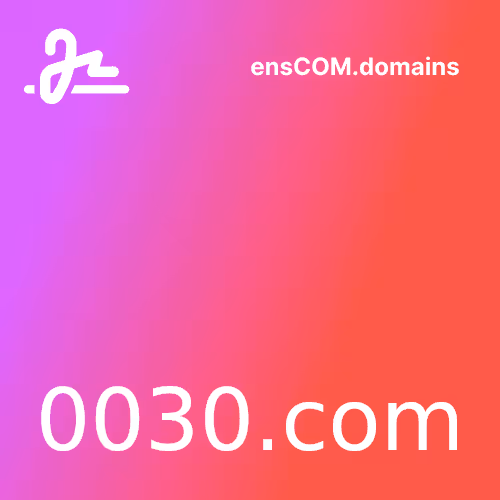 Enscom