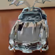 Qmist Diecast Models