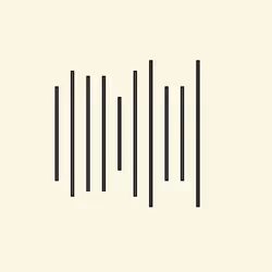 539