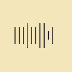 468