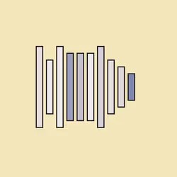 732