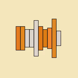 651