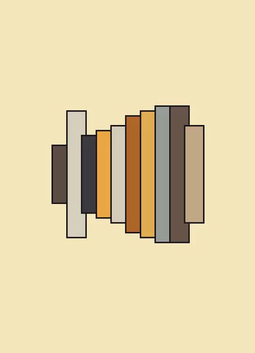 Item #43 Media