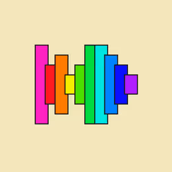 371