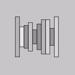 449