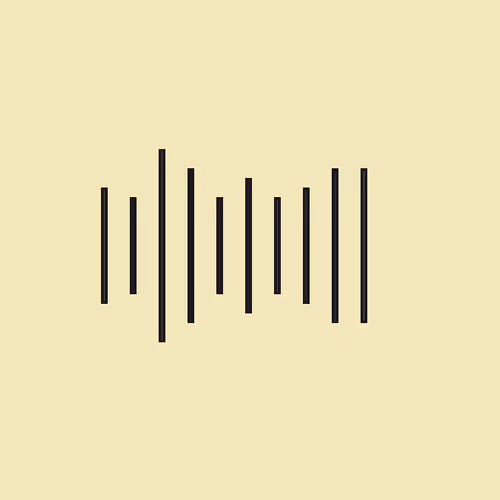 321