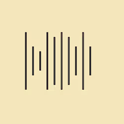 620