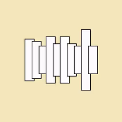 288
