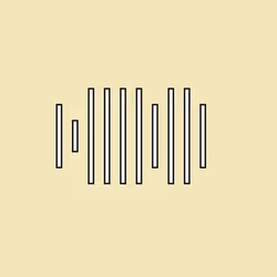 409