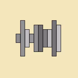487