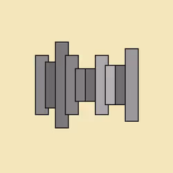 375