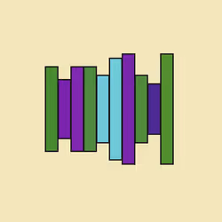 664