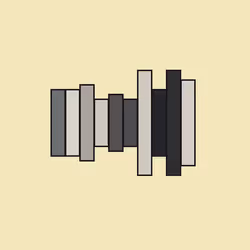 313