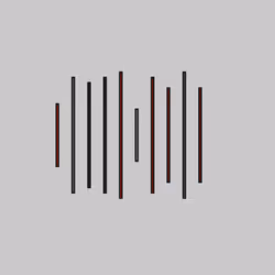 616