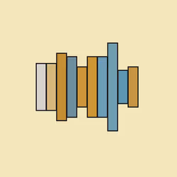 463