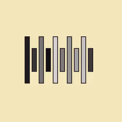 618