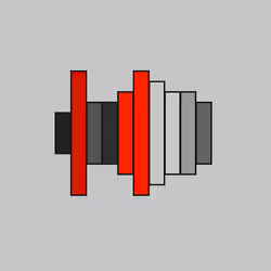 627