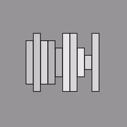 345