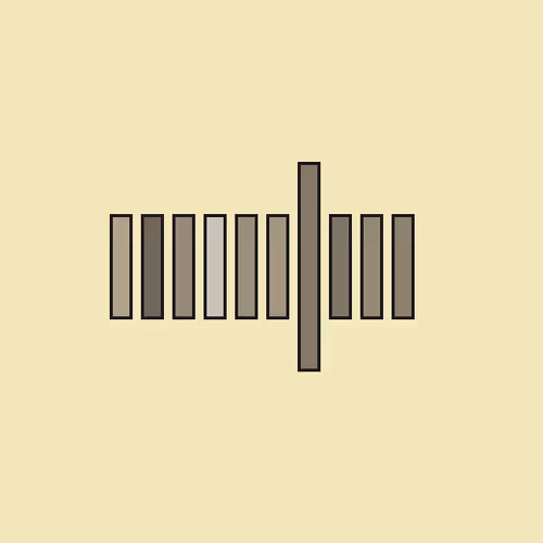 314