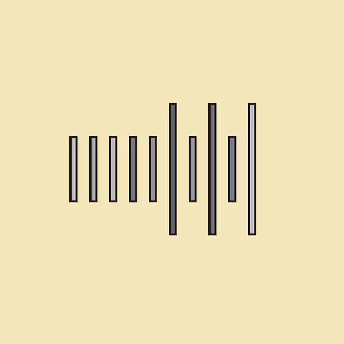 719