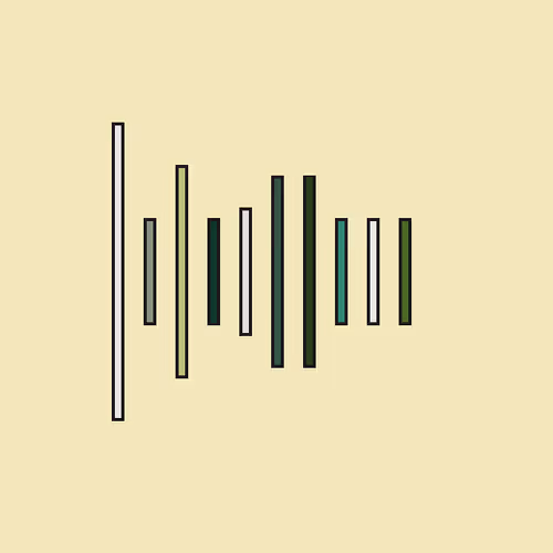 509