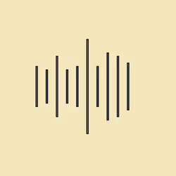 615