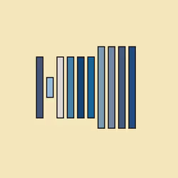 685