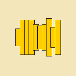 287