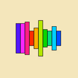 90