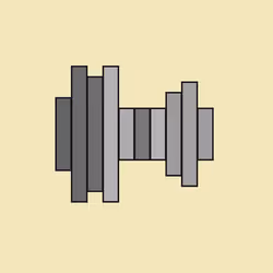 709