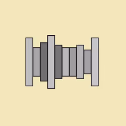530