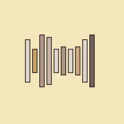 689