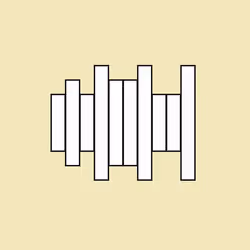 442