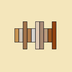 506