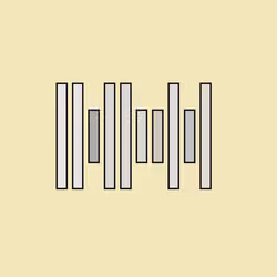 382