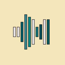 614