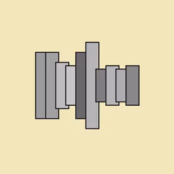 337