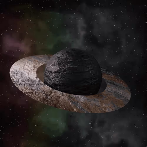 Thedarklingnft
