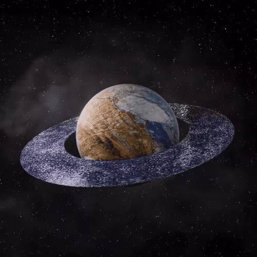 Thedarklingnft