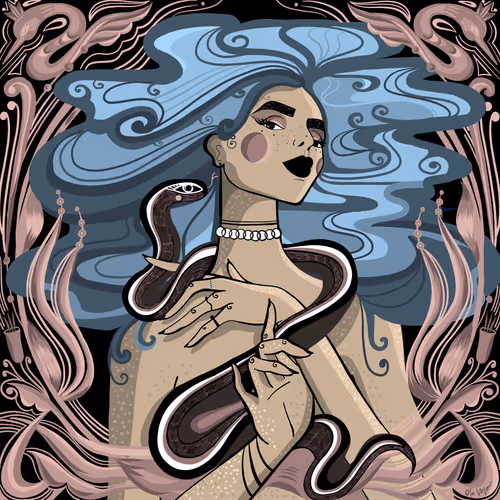 Item #37600010016 Media