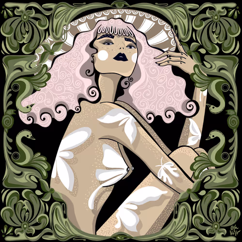 Item #37600020047 Media