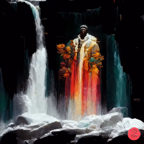 So Icy Mix 12/20